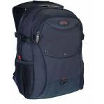 Targus ELEMENT BACKPACK 15.6