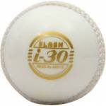 Flash I-30 Cricket Ball