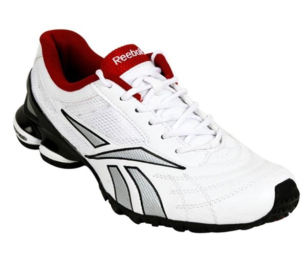 reebok sport shoes image with price